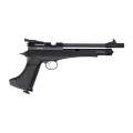 Pistolet wiatrówka Diana Chaser CO2 4,5 mm Ek < 17 - 2173981