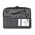 Pistolet wiatrówka Diana Chaser CO2 4,5 mm Ek < 17 - 2173986