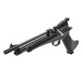 Pistolet wiatrówka Diana Chaser CO2 4,5 mm Ek < 17 - 2173980