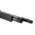 Pistolet wiatrówka Diana Chaser CO2 4,5 mm Ek < 17 - 2173984