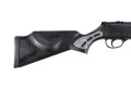 Wiatrówka Hatsan 1000S Striker 4,5 mm (053-089) - 2094929