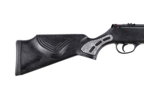 Wiatrówka Hatsan 1000S Striker 4,5 mm (053-089) - 2094929
