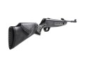 Wiatrówka Hatsan 1000S Striker 4,5 mm (053-089) - 2094931
