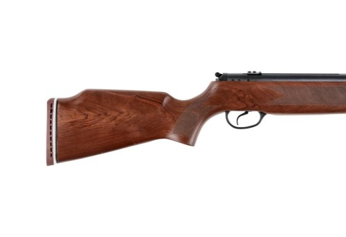 Wiatrówka Optima by Hatsan 125 TH 5.5 mm (053-404) - 2088333