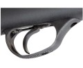 Wiatrówka Optima by Hatsan 125 TH 5.5 mm (053-404) - 2094936