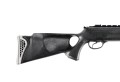 Wiatrówka Optima by Hatsan 125 TH 5.5 mm (053-404) - 2088334
