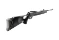 Wiatrówka Optima by Hatsan 125 TH 5.5 mm (053-404) - 2088336