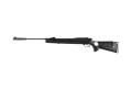 Wiatrówka Optima by Hatsan 125 TH 5.5 mm (053-404) - 2088335