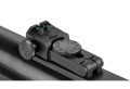 Wiatrówka Optima by Hatsan 125 TH 5.5 mm (053-404) - 2094933