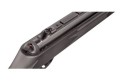 Wiatrówka Optima by Hatsan 125 TH 5.5 mm (053-404) - 2094937