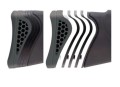 Wiatrówka Optima by Hatsan 125 TH 5.5 mm (053-404) - 2174009