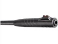 Wiatrówka Optima by Hatsan 125 TH 5.5 mm (053-404) - 2094935