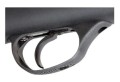 Wiatrówka Optima by Hatsan 125 TH 5.5 mm (053-404) - 2094934