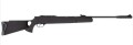 Wiatrówka Optima by Hatsan 125 TH 5.5 mm (053-404) - 2094932