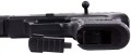 Pistolet Webley Nemesis kal.4,5 mm Diabolo mag. 2x7strz CO2 Black Ekp do17J - 2216014