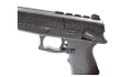Wiatrówka pistolet Marksman kal.4,5mm Ekp<17J - 1745063