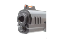 Wiatrówka pistolet Marksman kal.4,5mm Ekp<17J - 1745065