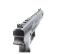 Wiatrówka pistolet Marksman kal.4,5mm Ekp<17J - 1745064