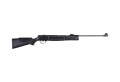 Wiatrówka Hatsan 90 STG GEN II 4,5 mm (053-057) - 2088346
