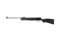 Wiatrówka Hatsan 90 STG GEN II 4,5 mm (053-057) - 2088349