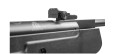 Wiatrówka Hatsan 90 STG GEN II 4,5 mm (053-057) - 2174006