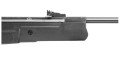 Wiatrówka Hatsan 90 STG GEN II 4,5 mm (053-057) - 2173997