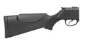 Wiatrówka Hatsan 90 STG GEN II 4,5 mm (053-057) - 2173998