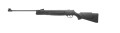 Wiatrówka Hatsan 90 STG GEN II 4,5 mm (053-057) - 2174001