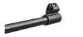 Wiatrówka Hatsan 90 STG GEN II 4,5 mm (053-057) - 2173999