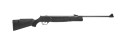 Wiatrówka Hatsan 90 STG GEN II 4,5 mm (053-057) - 2174004