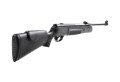 Wiatrówka Hatsan 90 STG GEN II 4,5 mm (053-057) - 2088348