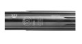 Wiatrówka Hatsan 90 STG GEN II 4,5 mm (053-057) - 2174000