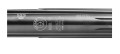 Wiatrówka Hatsan 90 STG GEN II 4,5 mm (053-057) - 2174008