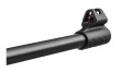 Wiatrówka Hatsan 90 STG GEN II 4,5 mm (053-057) - 2174007