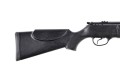 Wiatrówka Hatsan 90 STG GEN II 4,5 mm (053-057) - 2088347