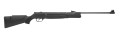 Wiatrówka Hatsan 90 STG GEN II 4,5 mm (053-057) - 2173996