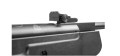 Wiatrówka Hatsan 90 STG GEN II 4,5 mm (053-057) - 2174002