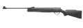 Wiatrówka Hatsan 90 STG GEN II 4,5 mm (053-057) - 2173995