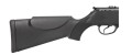 Wiatrówka Hatsan 90 STG GEN II 4,5 mm (053-057) - 2174003
