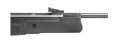 Wiatrówka Hatsan 90 STG GEN II 4,5 mm (053-057) - 2174005