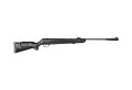 Wiatrówka Hatsan 125 STG Sport Vortex 4,5 mm (053-330) - 2088337