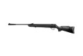 Wiatrówka Hatsan 125 STG Sport Vortex 4,5 mm (053-330) - 2088338