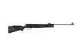 Wiatrówka Hatsan 90 STG Vortex 5,5 mm (053-201) - 2088339