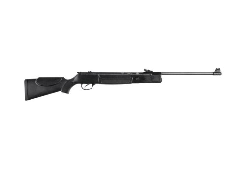 Wiatrówka Hatsan 90 STG Vortex 5,5 mm (053-201) - 2088339