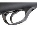 Wiatrówka Hatsan 90 STG Vortex 5,5 mm (053-201) - 2174013