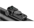 Wiatrówka Hatsan 90 STG Vortex 5,5 mm (053-201) - 2174012