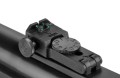 Wiatrówka Hatsan 90 STG Vortex 5,5 mm (053-201) - 2174010