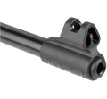 Wiatrówka Hatsan 90 STG Vortex 5,5 mm (053-201) - 2174011