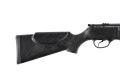 Wiatrówka Hatsan 90 STG Vortex 5,5 mm (053-201) - 2088340
