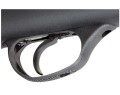 Wiatrówka Hatsan 90 STG Vortex 5,5 mm (053-201) - 2174015